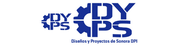 Diseno de Proyectos e Ingenieria logo