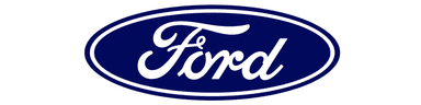Ford logo